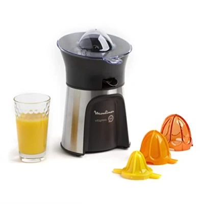 Immagine di Moulinex Vitapress direct serve PC603D10