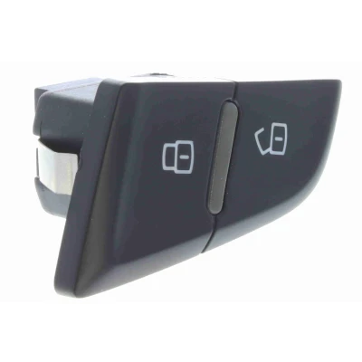 Immagine di VEMO V10 73 0297 Comando, Blocca porta