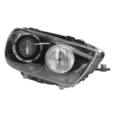 Immagine di ABAKUS 441 11D4RMLEHM2 fari Dx P21W, D1S/H7 senza portalampada, lampadina con motore regolazione assetto BA15s, Pk32d 2, PX26d