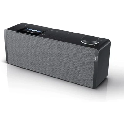 Immagine di LOEWE KLANG S1 ALL IN ONE BASALT GREY