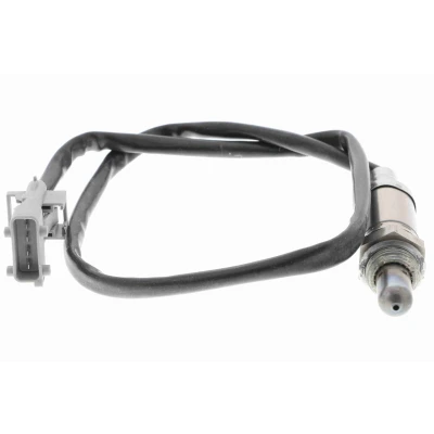 Immagine di VEMO Original Quality V95 76 0010 Sonda lambda riscaldato, Filettatura prelubrificata VOLVO: XC70 I Cross Country, C70 Cabrio, 850 Station Wagon