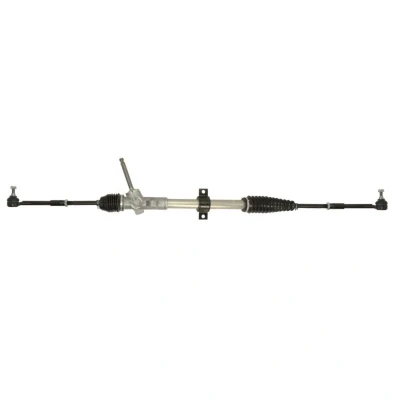 Immagine di SASIC 7376022 Servosterzo meccanico con giunto assiale, giunti a sfere HYUNDAI: i20 I Hatchback