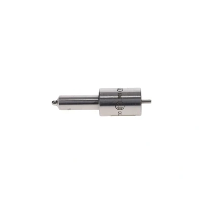 Immagine di BOSCH 0 433 271 246 Iniettore Diesel Polverizzatore a foro cieco
