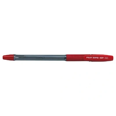 Immagine di Pilot BPS GP M, 12 pezzi