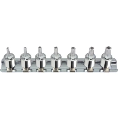 Immagine di KS Tools 918.1545 Set di bussole