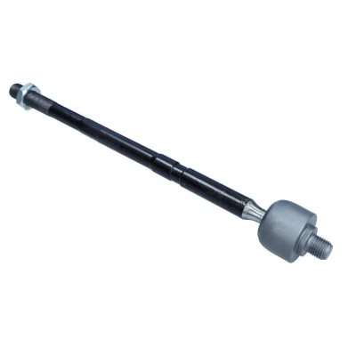 Immagine di QUARO QS1728/HQ Snodo Assiale Assale anteriore Sx, Dx M14x1,5 OPEL: Corsa D Hatchback, FIAT: Grande Punto Hatchback