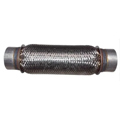 Immagine di JMJ 55X280R Flessibile, Impianto gas scarico 55 280