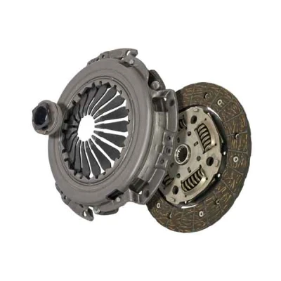 Immagine di KAWE 961855 Kit frizione con spingidisco disco frizione, cuscinetto disinnesto 200 CPX PEUGEOT: 207 Hatchback, 206 Hatchback