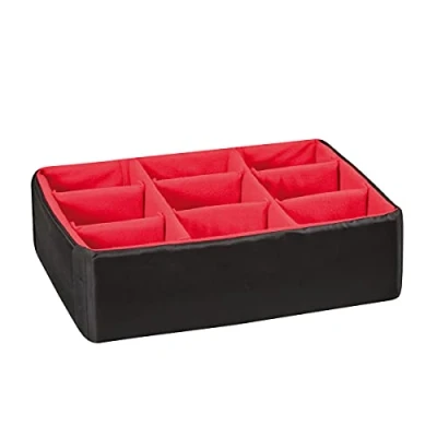 Immagine di Explorer Cases Accessorio (L x L A) 475 365 145 mm DIV4820