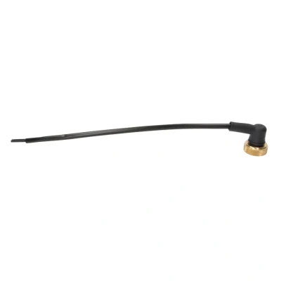 Immagine di FEBI BILSTEIN 08785 Cavo elettrico