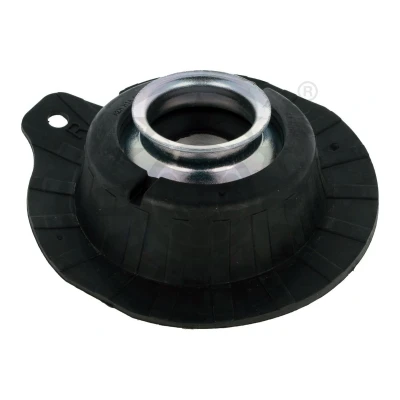Immagine di OPTIMAL F0 0078 supporto ammortizzatore a molla Assale anteriore Dx senza ALFA ROMEO: Giulietta Hatchback, Van