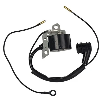 Immagine di OxoxO Bobina di accensione per STIHL 024 026 029 039 038 ms240 ms260 ms290 ms390 ms310 ms380 ms381