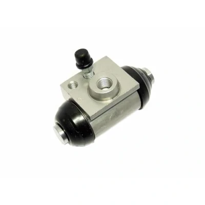 Immagine di DELPHI LW90045 Cilindretto Freno 21 senza regolatore integrato CITROËN: C2 Hatchback, C3 I Hatchback