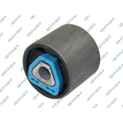 Immagine di GSP 510595 Silent Block Assale anteriore, Superiore, A1 BMW: 5 Sedan