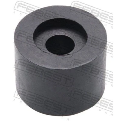Immagine di FEBEST MSB KBF1 Supporto Assale inferiore MITSUBISHI: L200 / Triton IV Pick up