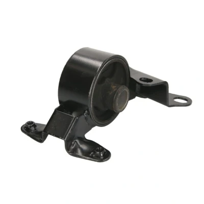 Immagine di YAMATO I53012YMT Supporto, Sospensione motore Sx
