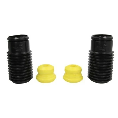 Immagine di KRAFT 4081520 Kit parapolvere ammortizzatore Assale anteriore OPEL: Corsa B Hatchback, Kadett E CC, Astra F CC