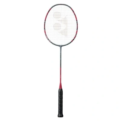 Immagine di Yonex Arcsaber 11 Play 4u Badminton Racket 5