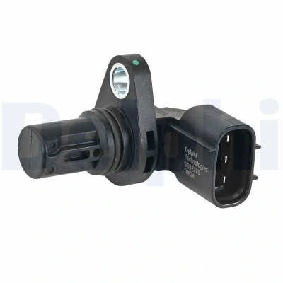 Immagine di DELPHI SS12275 12B1 Generatore di Impulsi 3a... poli SUZUKI: Splash Hatchback