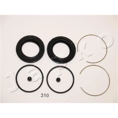 Immagine di JAPKO 120310 Kit Revisione Pinze Freno Assale anteriore