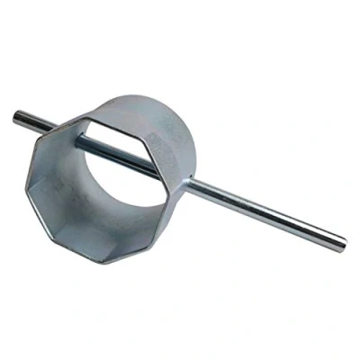 Immagine di FAITHFULL Immersion Heater Spanner Tipo Box