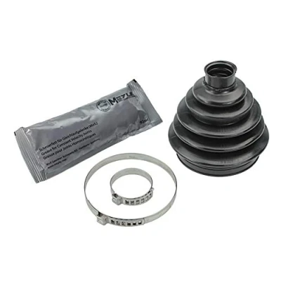 Immagine di MEYLE 214 495 0002 Soffietto lato ruota, Assale anteriore Thermoplast ORIGINAL Quality FIAT: Punto II Hatchback, Doblo I Cargo, Stilo Hatchback