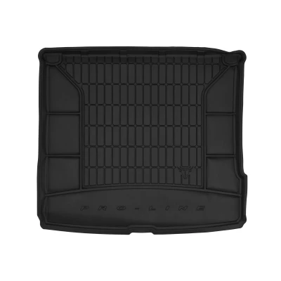 Immagine di Tappetino per stivali FROGUM MMT A042 TM403413