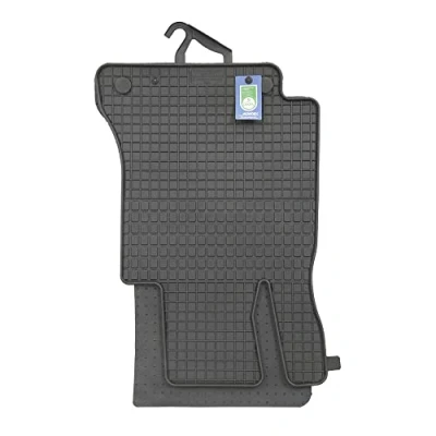 Immagine di Petex 46210 in Gomma, Set da 4