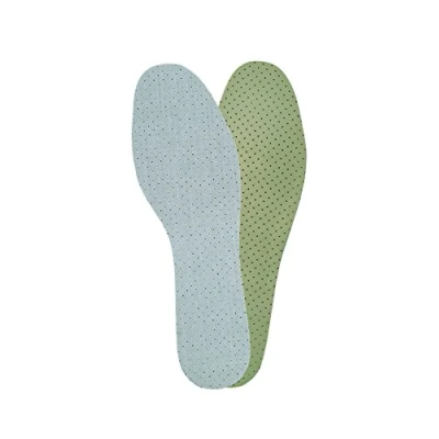 Immagine di Kaps Solette di Lattice Soffice Antibatteriche per Calzature Tenere i Piedi Freschi (37 EUR)