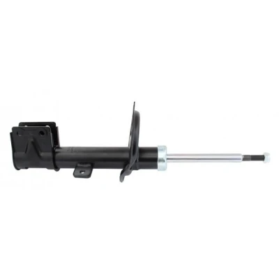 Immagine di MAPCO 20370 Ammortizzatore Assale anteriore Sx A pressione del gas tipo McPherson Ponte inferiore PEUGEOT: 307 Hatchback, SW