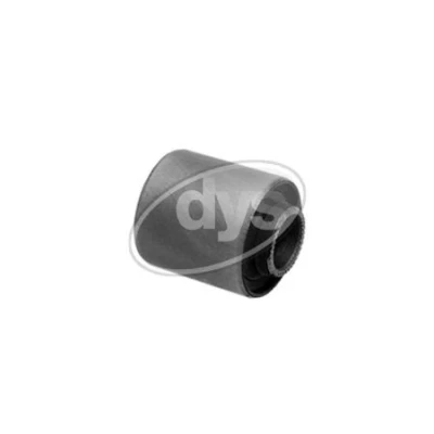 Immagine di DYS 37 27315 Silent Block Assale anteriore Cuscinetto gomma metallo per braccio trasversale oscillante LAND ROVER: Discovery 2, Defender SUV Cabrio