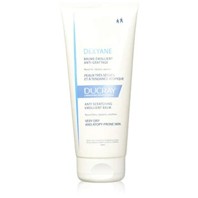Immagine di Pierre Fabre Ducray Balsamo Capelli 200 Ml