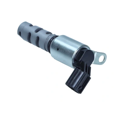Immagine di MAXGEAR 27 3505 Valvola comando, Regolazione albero a camme TOYOTA: Yaris II Hatchback, III Hatchback