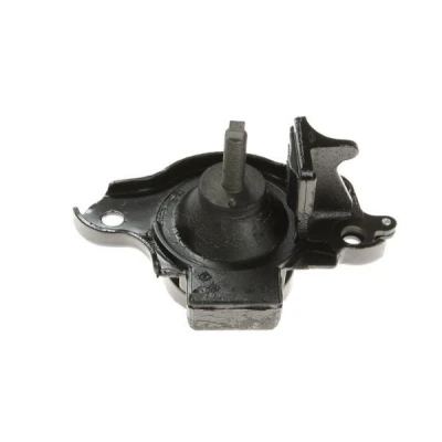 Immagine di YAMATO I54033YMT Supporto, Sospensione motore Dx