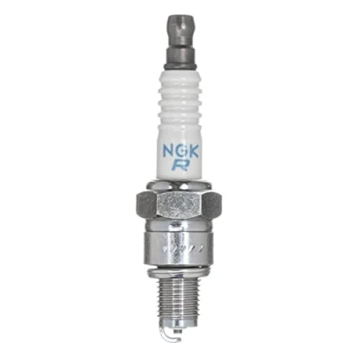 Immagine di NGK 6535 Candela accensione M10 x 1,0 SW: 16 mm