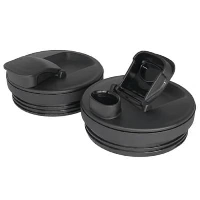 Immagine di Coperchio di Ricambio per Frullatore Ninja con Auto iQ, Coperchi delle Tazze, Frullatori Parte Spremiagrumi Accessori Blender Sostituzione