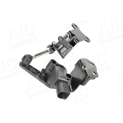 Immagine di AIC 57766 Sensori Assale posteriore VOLKSWAGEN: Passat B7 Variant, Tiguan I, B6 AUDI: TT Coupe, A3 Hatchback