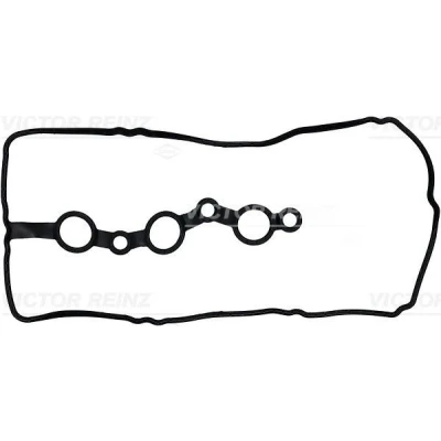 Immagine di REINZ 71 11591 00 Guarnizione Coperchio Punterie ACM (Poliacrilico Caucciù) HYUNDAI: i10 I, II Hatchback, KIA: Picanto II, III