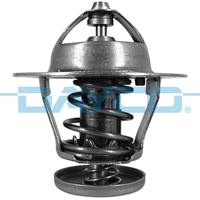Immagine di DAYCO DT1016V Termostato motore 88 54,0 FORD: Tourneo Custom V362 Bus, MONDEO 3 Kombi, Transit Mk6 Van, LAND ROVER: Defender SUV, SUV Cabrio