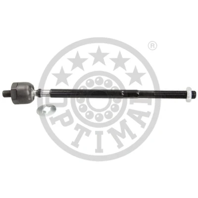 Immagine di OPTIMAL G2 951 Snodo Assiale Assale anteriore Sx, Dx M12 x 1,00 RHT M 309,1 RENAULT: Scénic 1