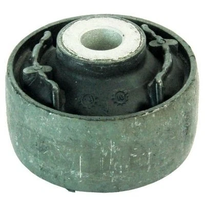Immagine di DENCKERMANN D300063 Silent Block Assale anteriore inferiore, posteriore OPEL: Corsa C Hatchback