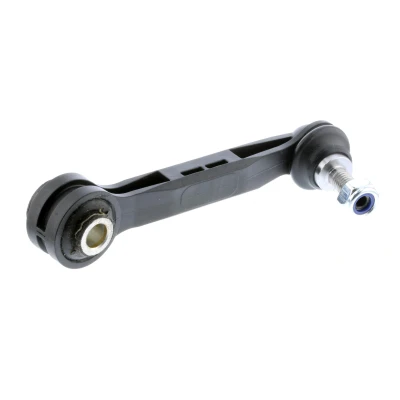 Immagine di VAICO V20 2127 Bielletta barra stabilizzatrice Assale posteriore, bilaterale 134 con accessori Metallo BMW: X3, X4