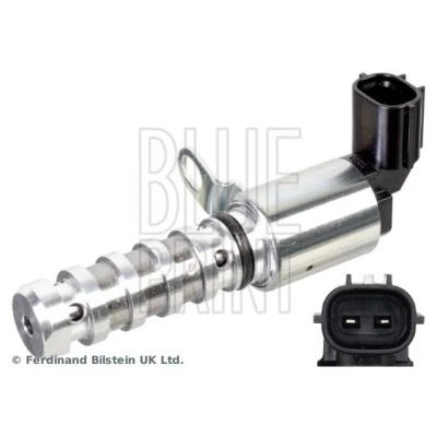 Immagine di Valvola comando, Regolazione albero a camme BLUE PRINT ADBP740046