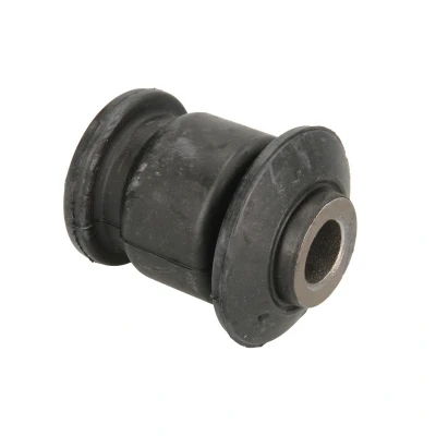 Immagine di DELPHI TD1723W Silent Block