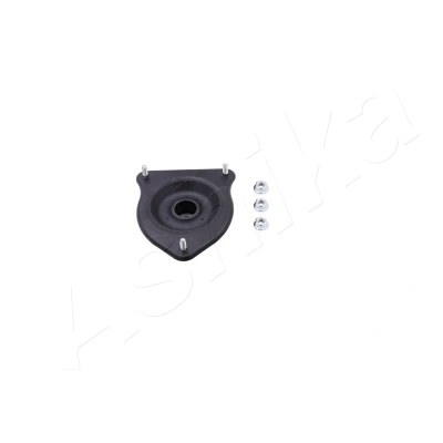 Immagine di ASHIKA SMA0193 Supporto ammortizzatore a molla Assale anteriore MINI: Hatchback, Cabrio