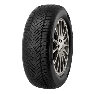 Immagine di Imperial SnowDragon HP 145/70 R12 69T auto Pneumatici invernali ROVER: Mini Hatchback, INNOCENTI: AUSTIN: Hatchback IN