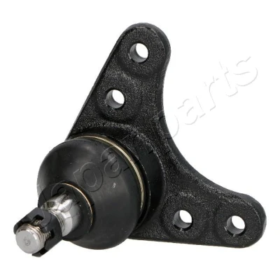 Immagine di JAPANPARTS BJ 906 Testina braccio oscillante Assale anteriore superiore M 14 X 1,5 17,5 96 ISUZU: D Max 1 Pickup