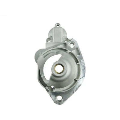 Immagine di AS PL SBR0065 Cuscinetto lato comando, Motorino avviamento