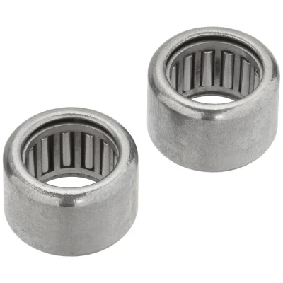 Immagine di Hazet 9022SR 04 Cuscinetto ad aghi 1 pz.