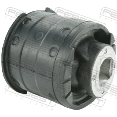 Immagine di FEBEST LRAB 037 Supporto Assale posteriore LAND ROVER: Range Rover 3